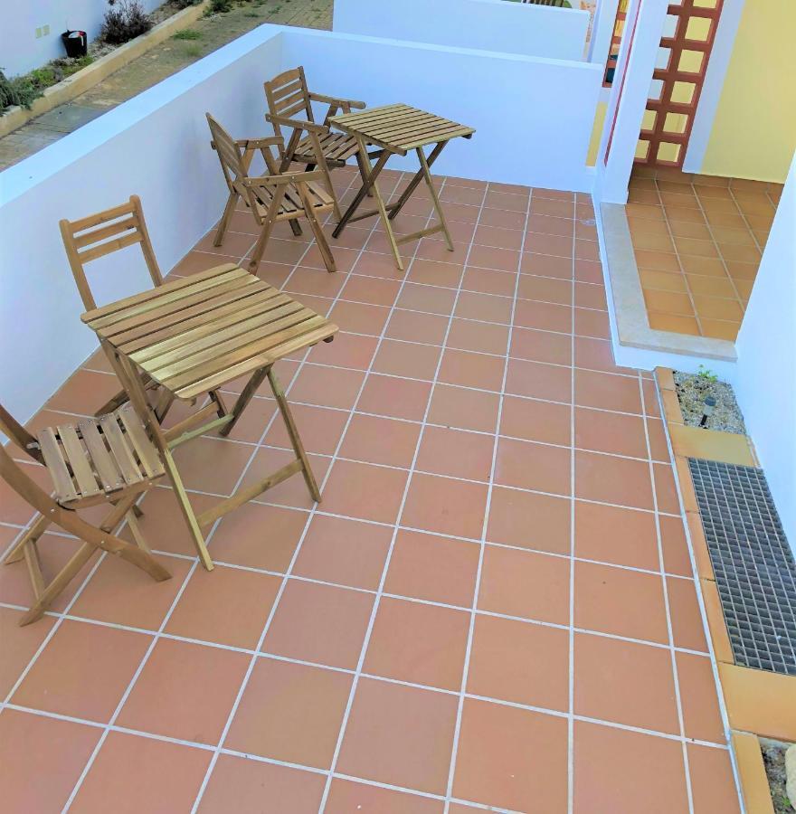 Sea Avenue House - Center Baleal - Surfboard Included Apartment Ferrel  Luaran gambar