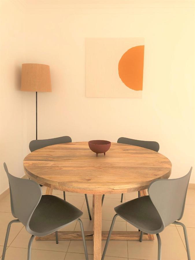 Sea Avenue House - Center Baleal - Surfboard Included Apartment Ferrel  Luaran gambar
