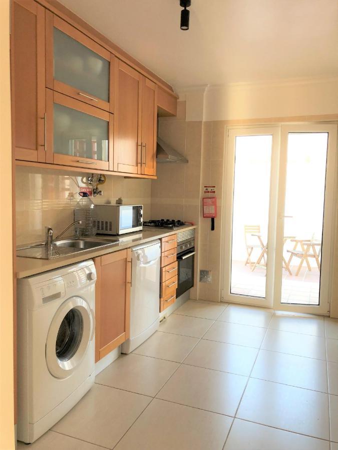 Sea Avenue House - Center Baleal - Surfboard Included Apartment Ferrel  Luaran gambar