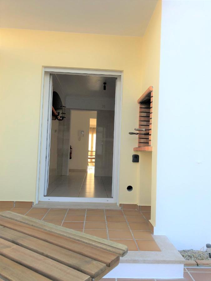 Sea Avenue House - Center Baleal - Surfboard Included Apartment Ferrel  Luaran gambar
