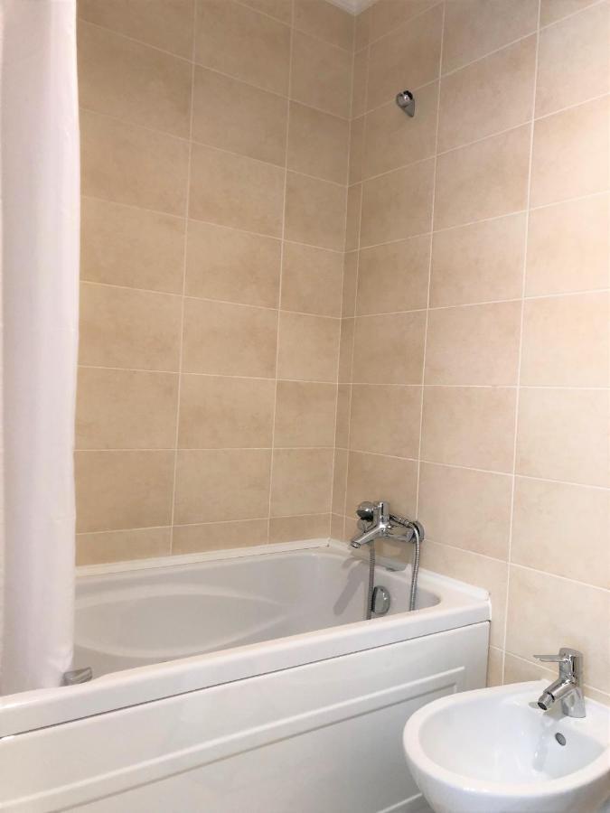 Sea Avenue House - Center Baleal - Surfboard Included Apartment Ferrel  Luaran gambar