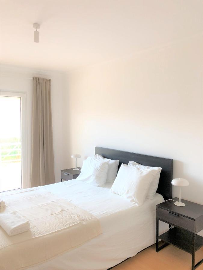 Sea Avenue House - Center Baleal - Surfboard Included Apartment Ferrel  Luaran gambar