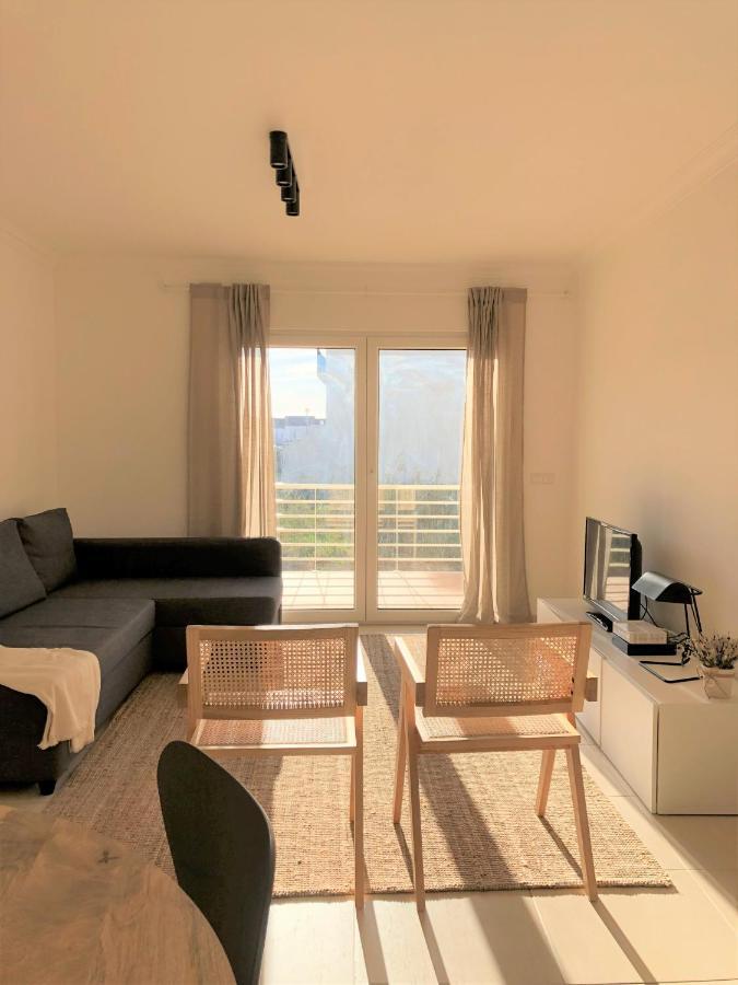 Sea Avenue House - Center Baleal - Surfboard Included Apartment Ferrel  Luaran gambar