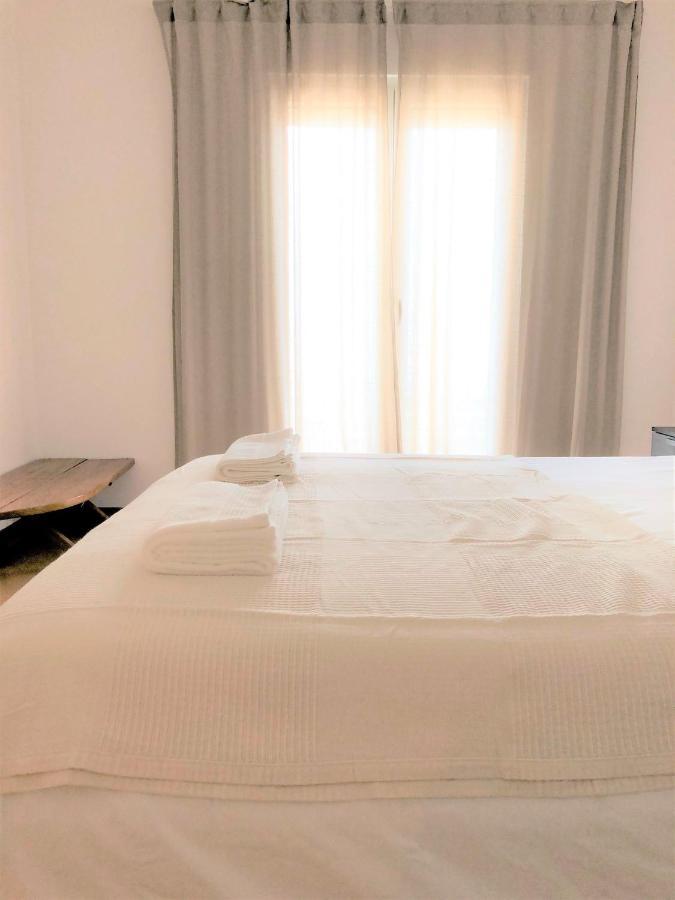 Sea Avenue House - Center Baleal - Surfboard Included Apartment Ferrel  Luaran gambar